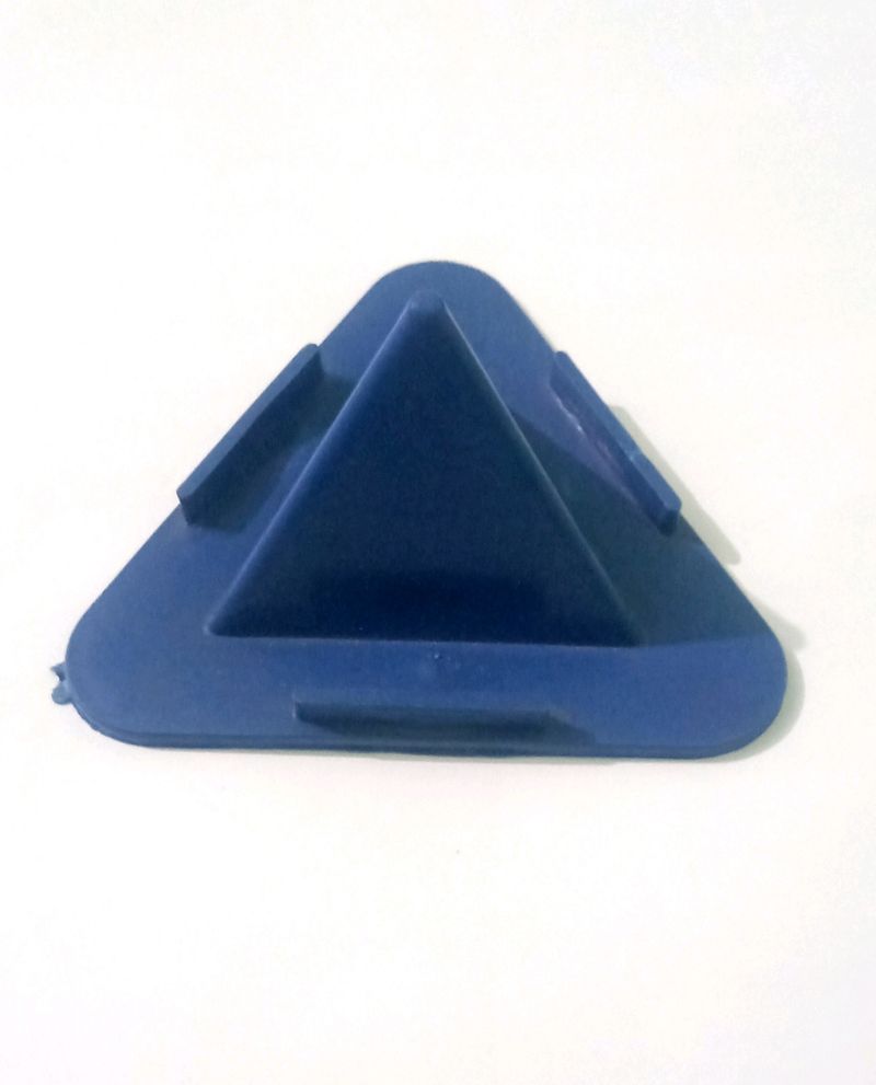 Mobile Stand Good Quality