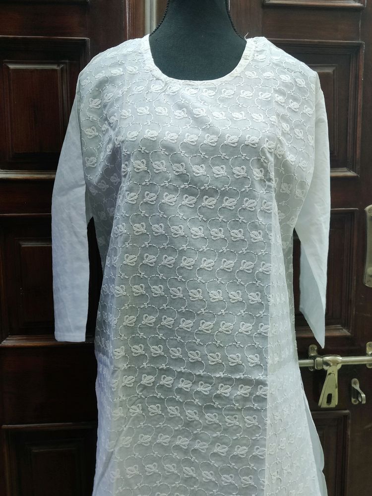 Chikkan Kari Kurti