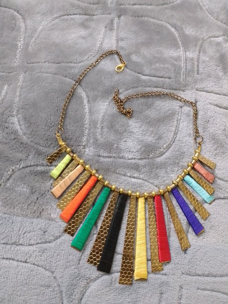 Traditional Trendy Women Jewellery