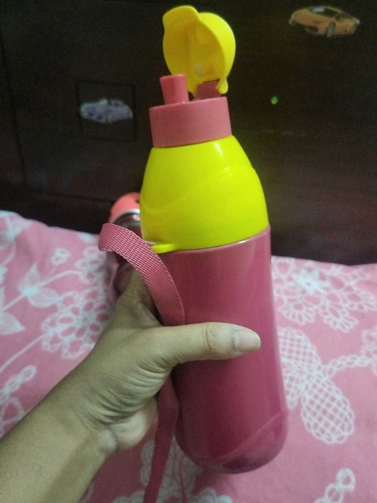 Kids Water sippers