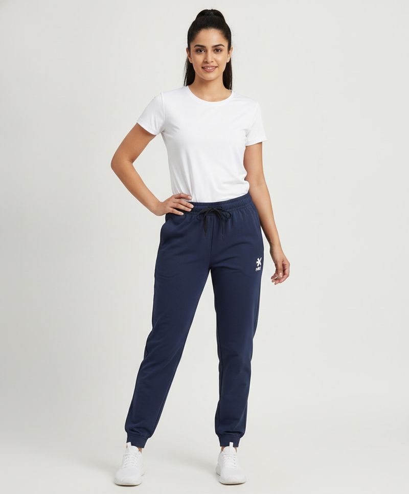 HRX new trackpants 🥳