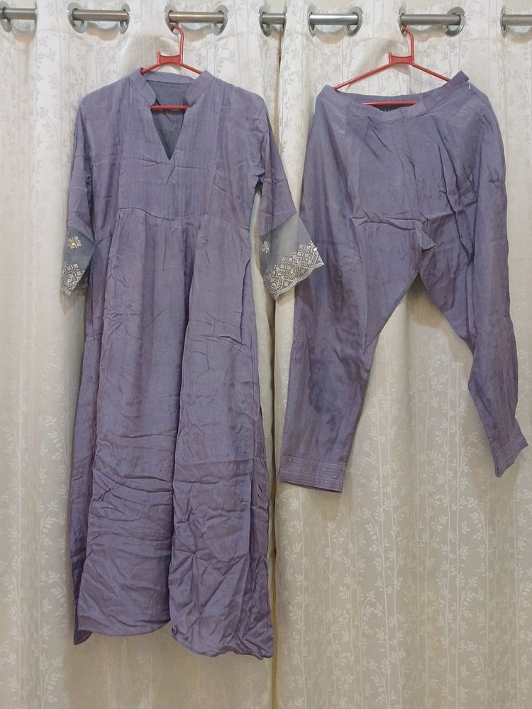 Kurta Set