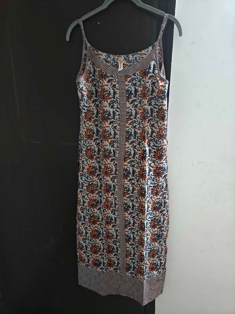 anouk new kurta