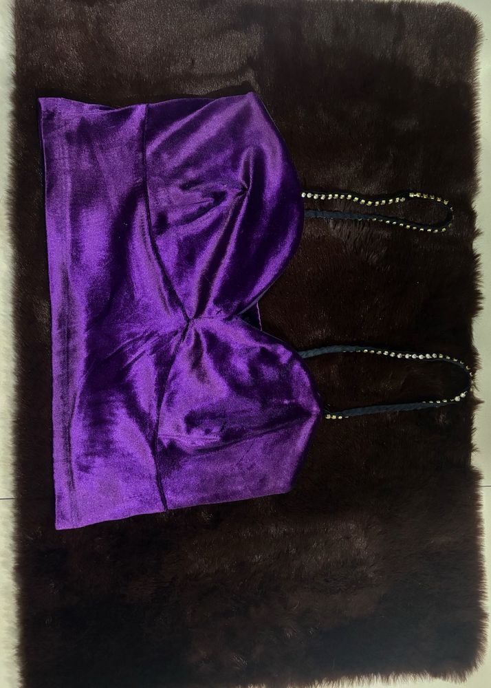 party wear top
