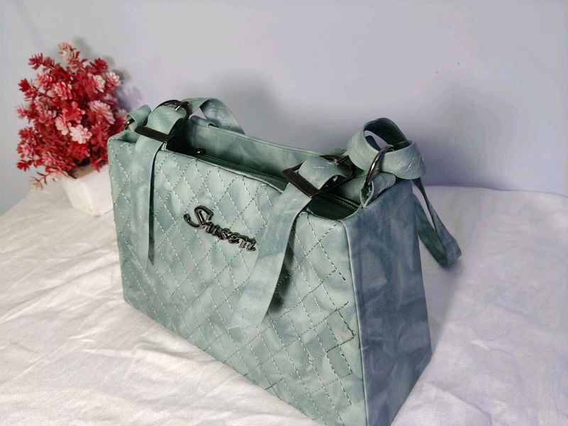 stylish handbag &amp; shoulder bag
