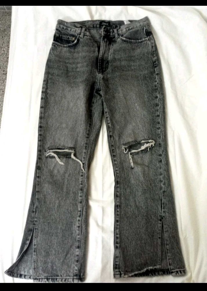 ONLY jeans size 29