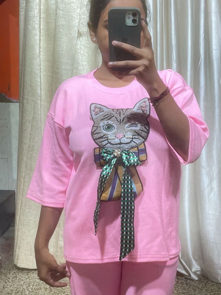 women cordset