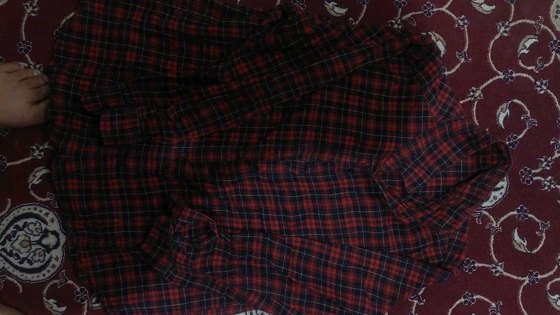 buy1 get 2 free  3 Shirt