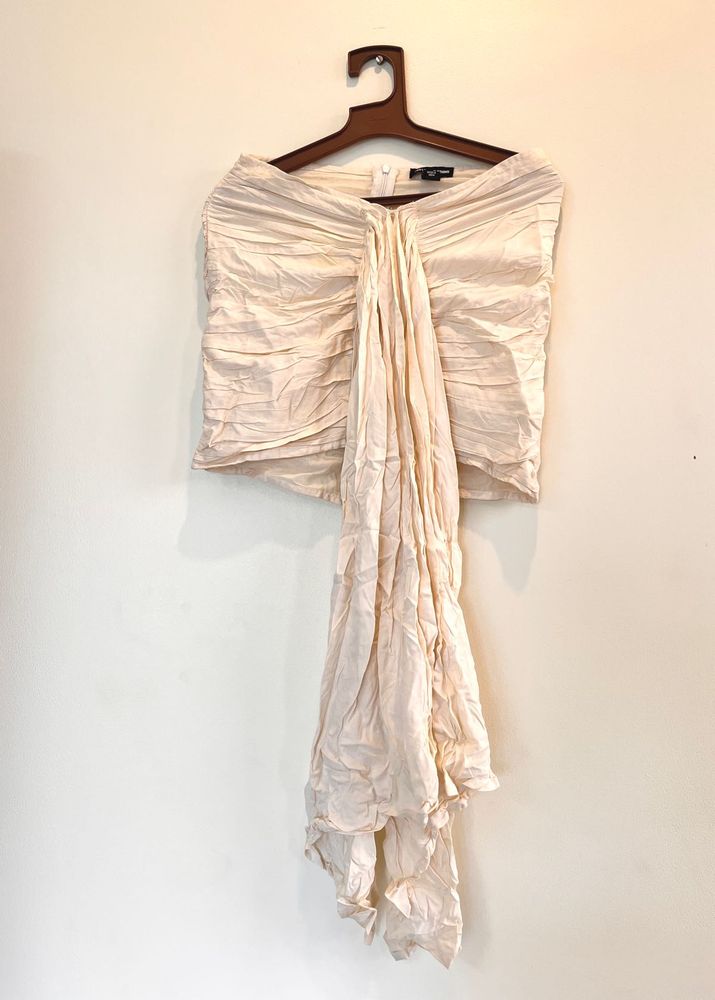 PLT skirt (S)