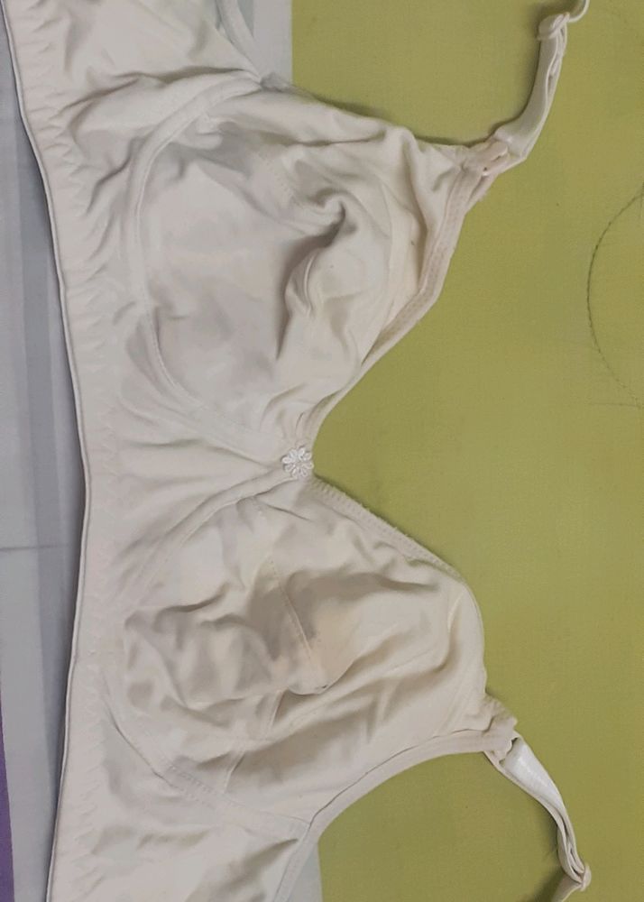 Teens Feeding bra