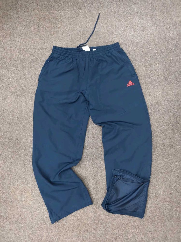Adidas Navy Shorts