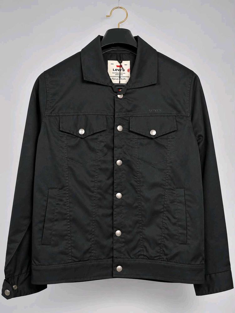Premium Casual Jacket