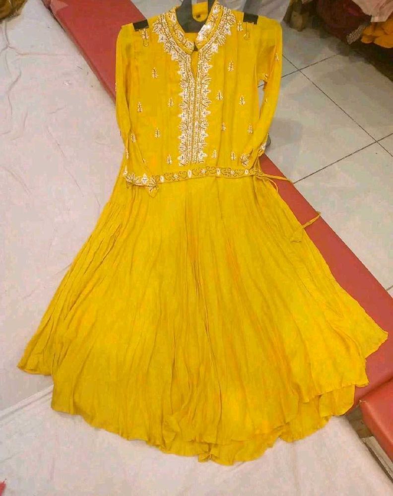 paplam dress