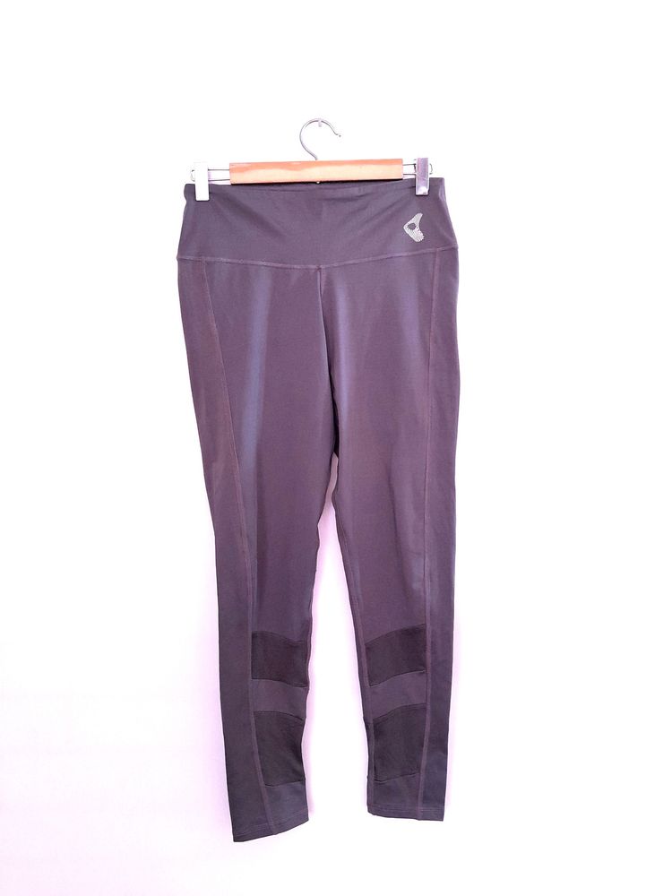 Active Wear Pant (Women)