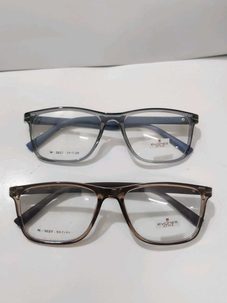 Buy 1 get 1n  Frames - Stylish &amp; Modern