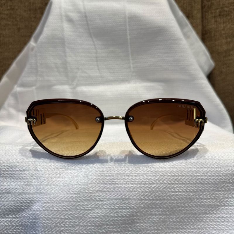 miu-miu sunglasses