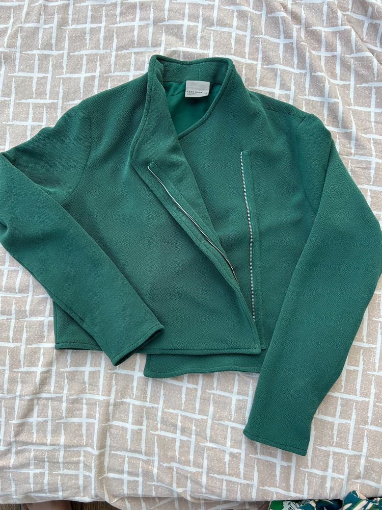 Vero Moda Jacket