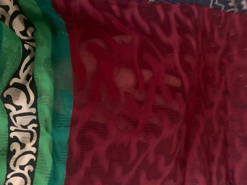 saree