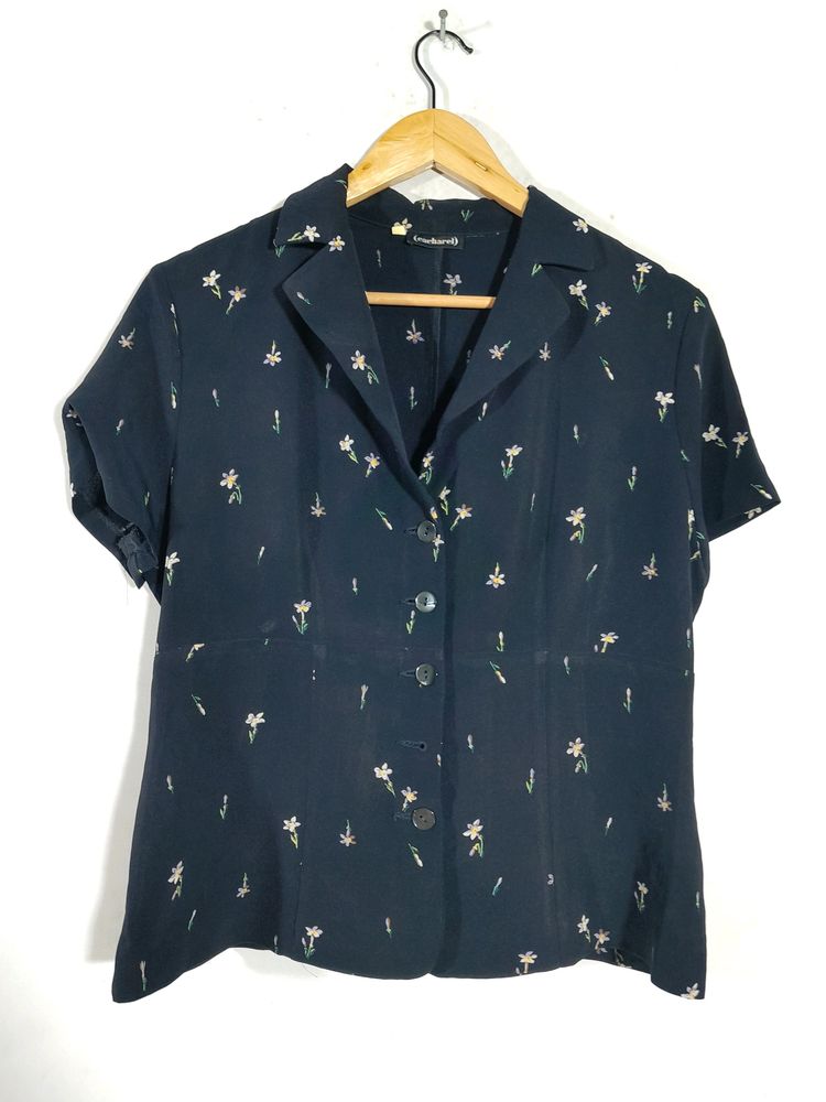 CACHAREL top