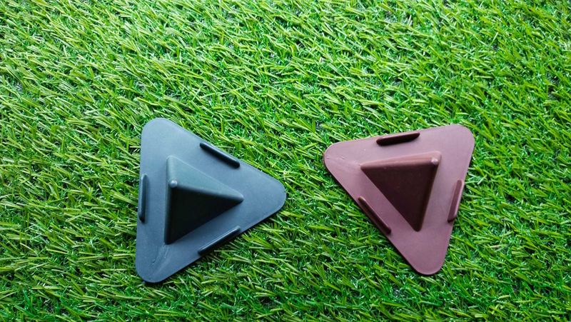 mobile stand pack of 2