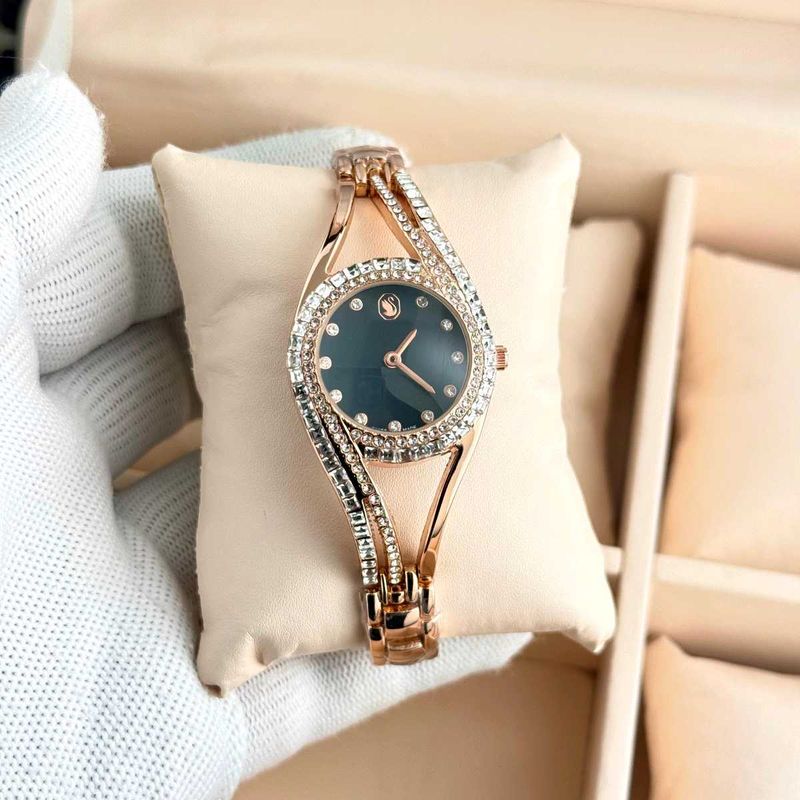 Ladies Watch