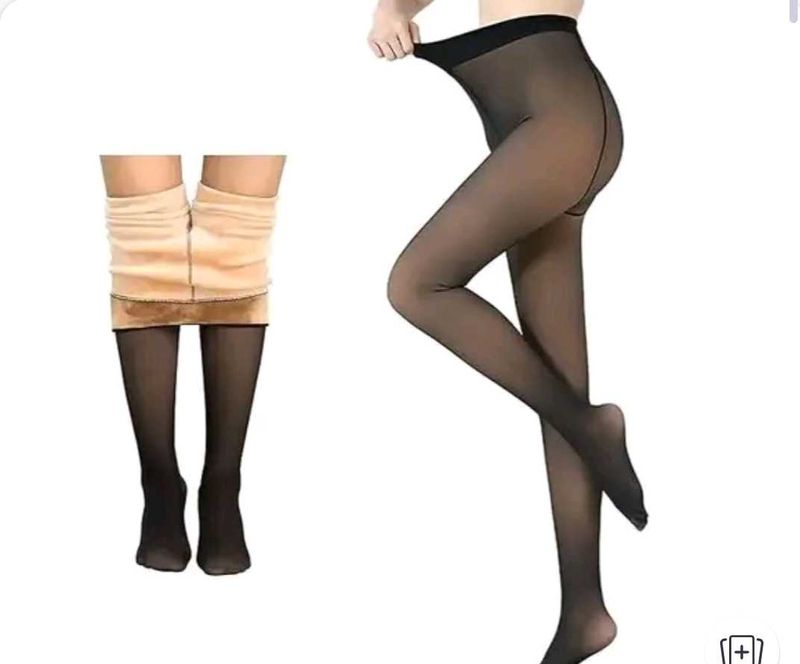 Wear Only 2 Hours