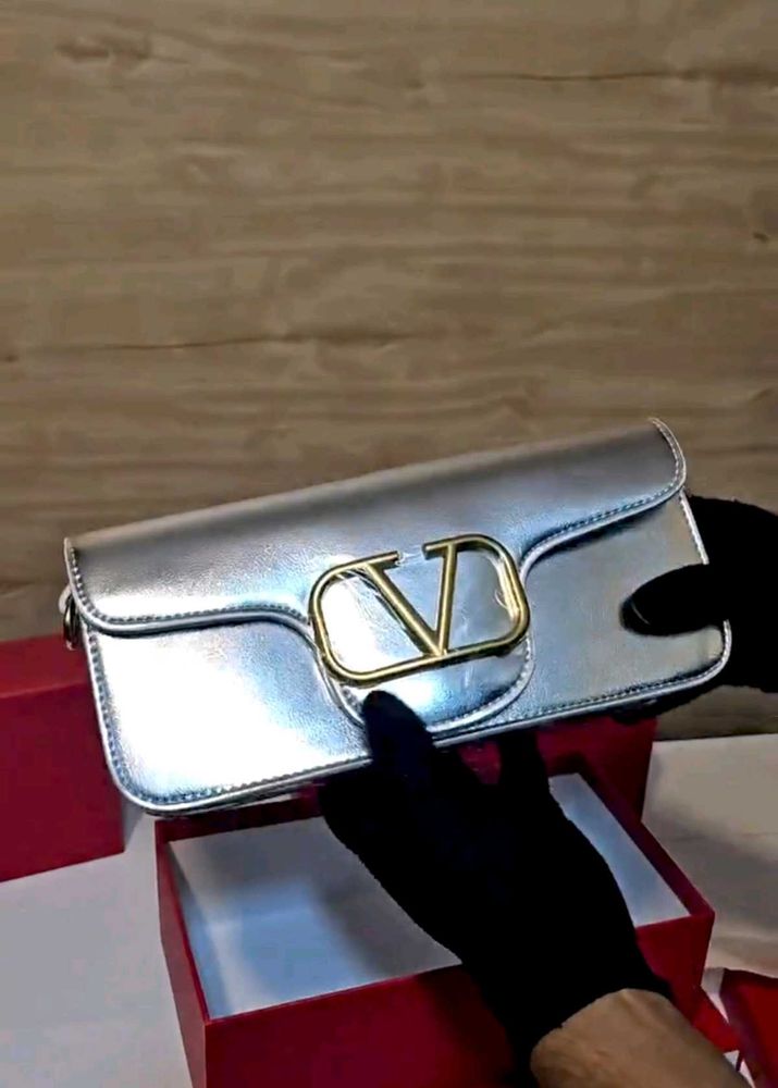Valentino Slingbags