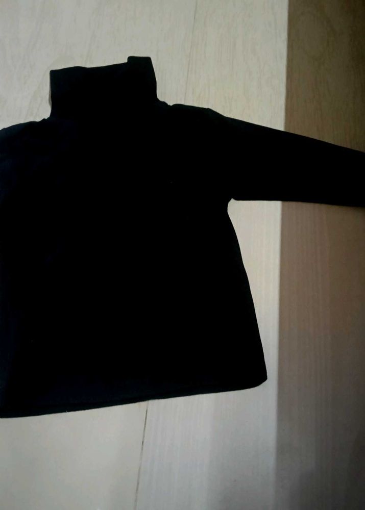 tshirt for kids