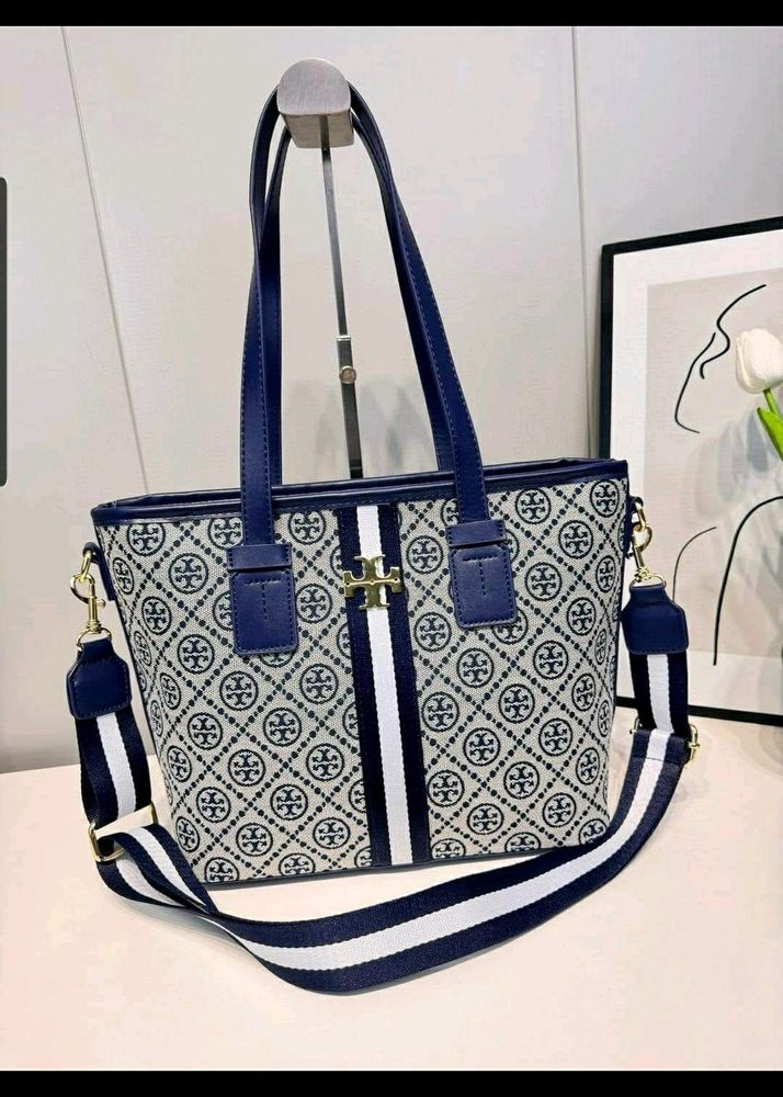 Tory Burch HANDBAGS