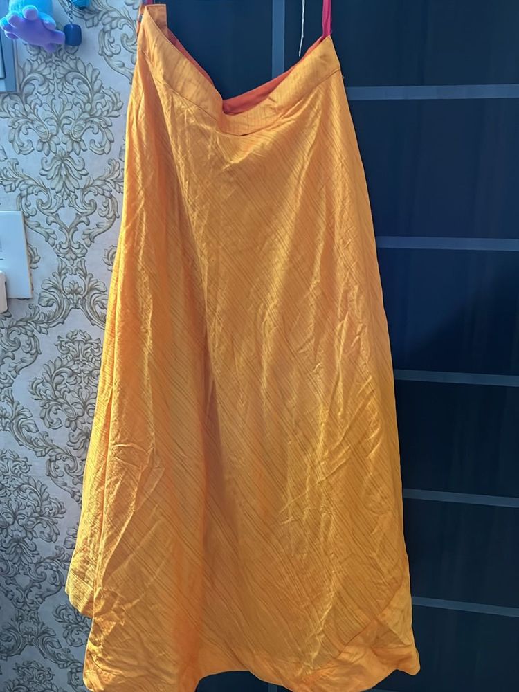 Ethic Skirt For Sale