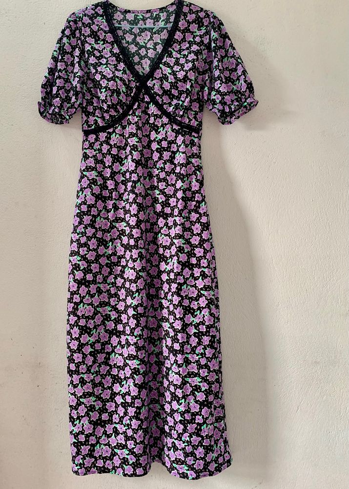 Dress 💜