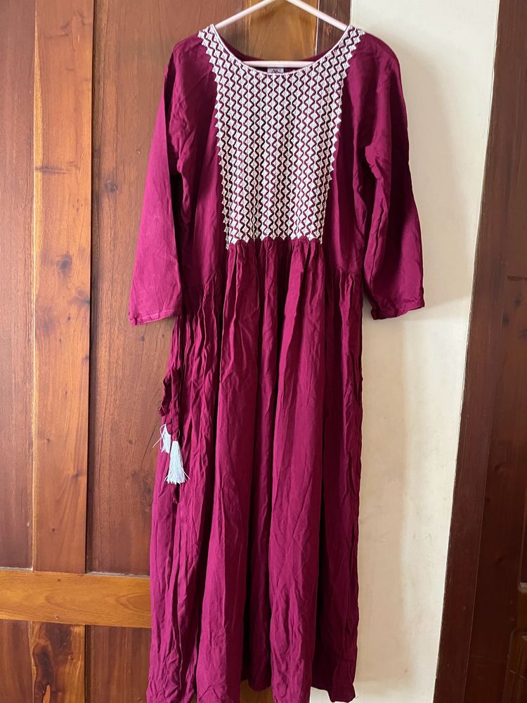 Party dress New