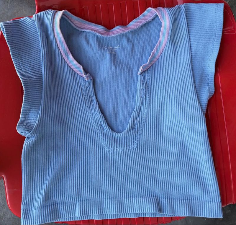 Top