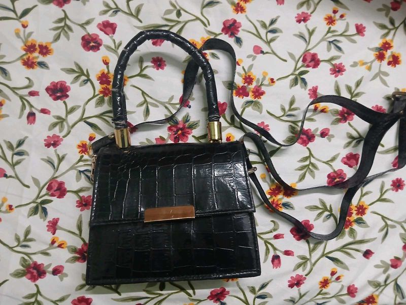 MINI BAG