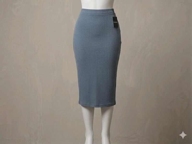 bodycone skirt