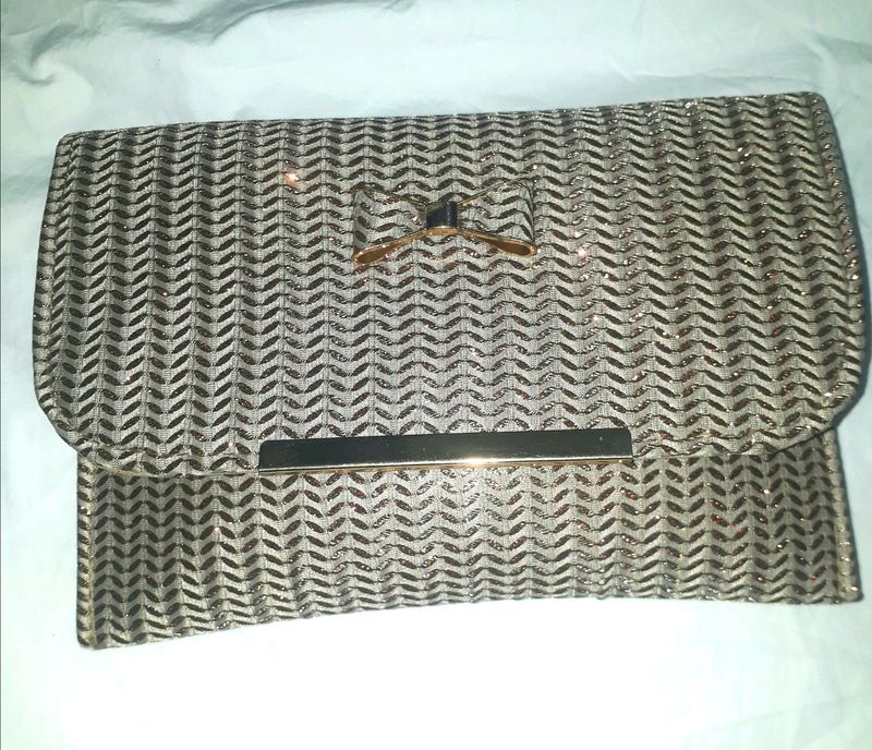 New Sling
