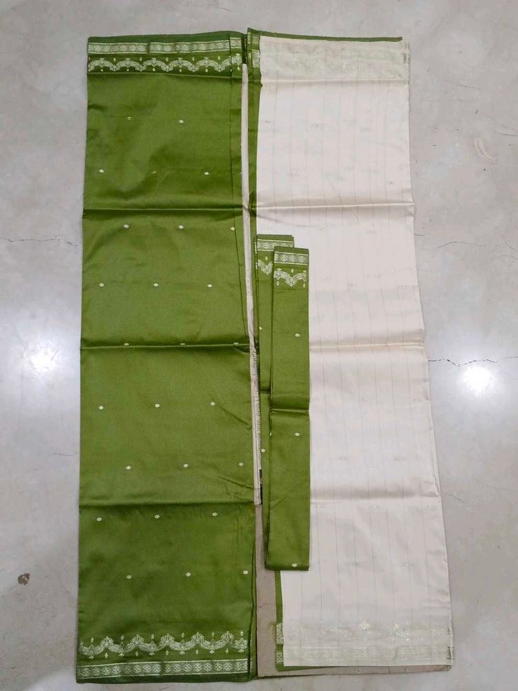 beautiful saree