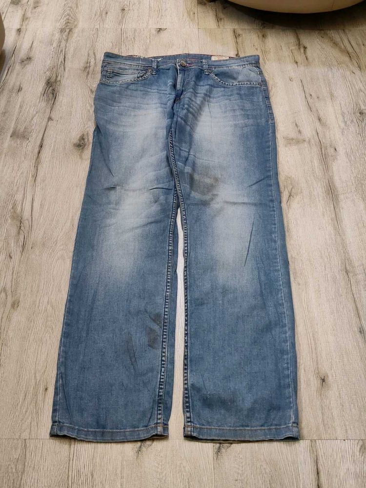 Ma5692 Sound &amp; style jeans waist 34 inches