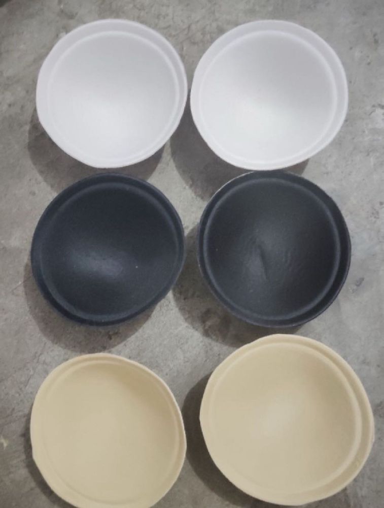 Bra Inserts for Push Up &amp; Shape