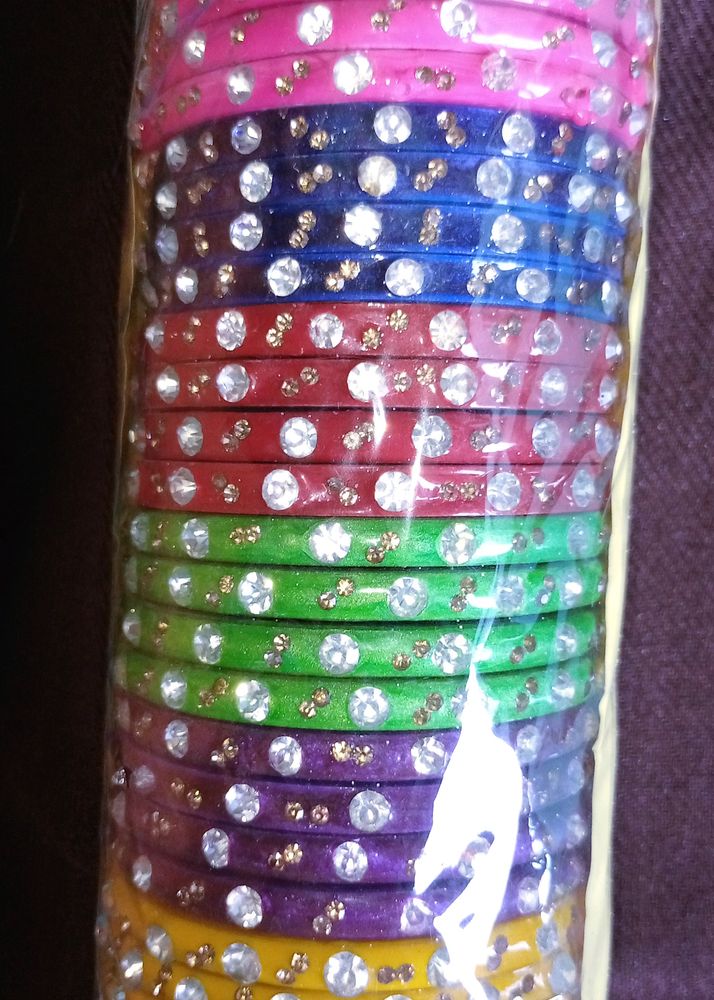 Bangles
