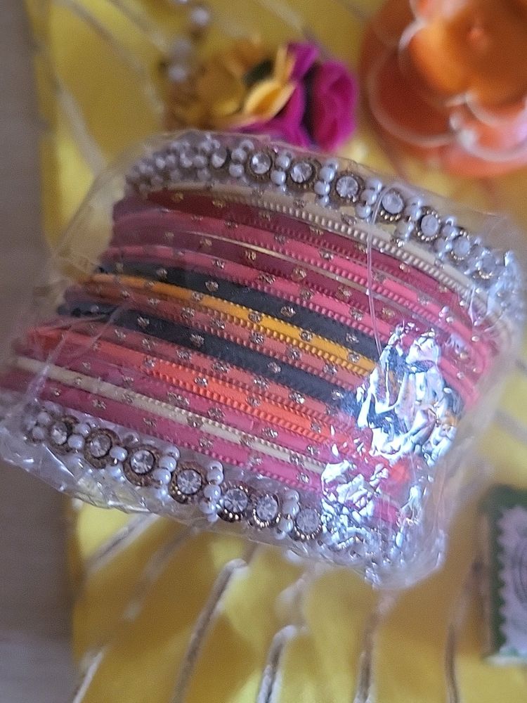 Shagun Potli
