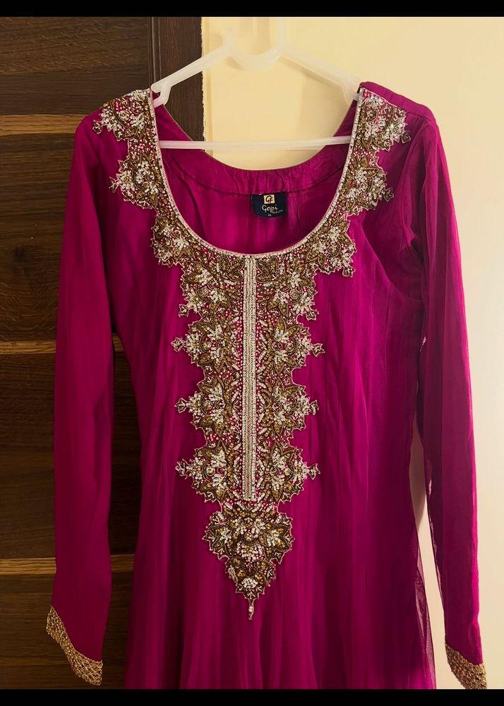 Kurta Set
