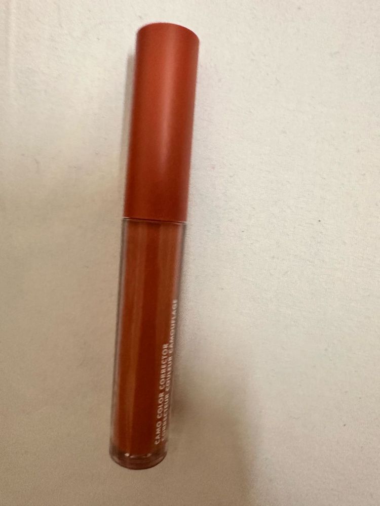 Elf colour corrector