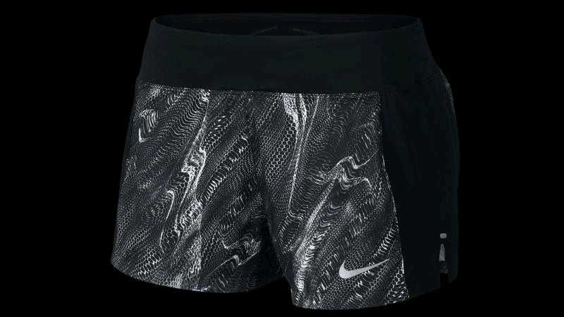 Nike Women's Running Shorts