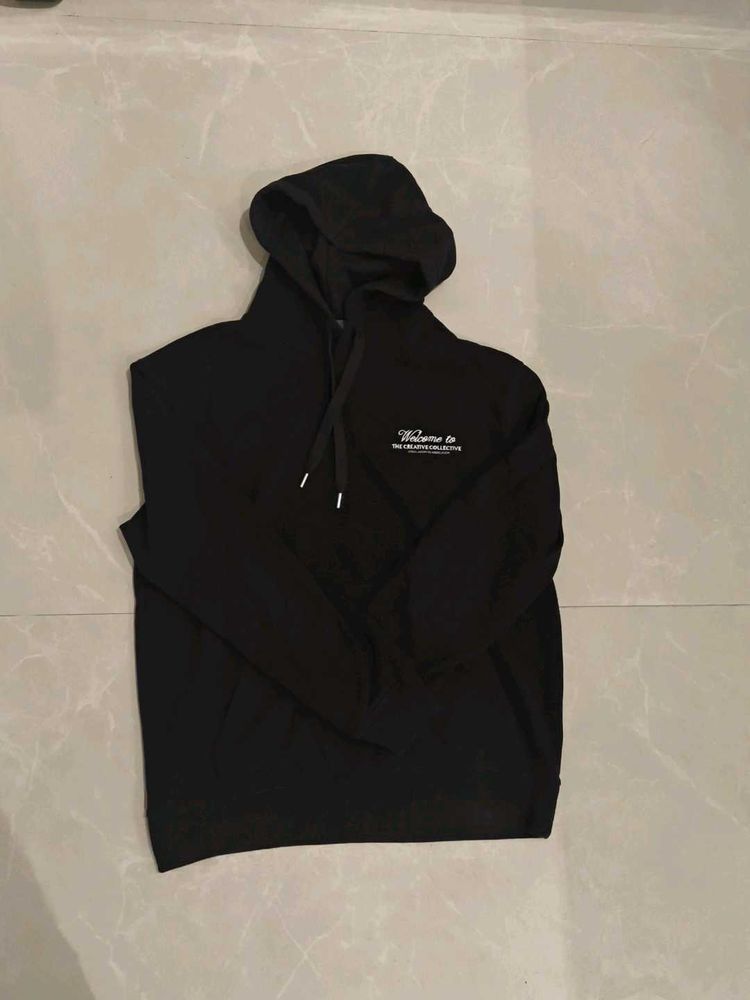 H&amp;M medium hoodie men