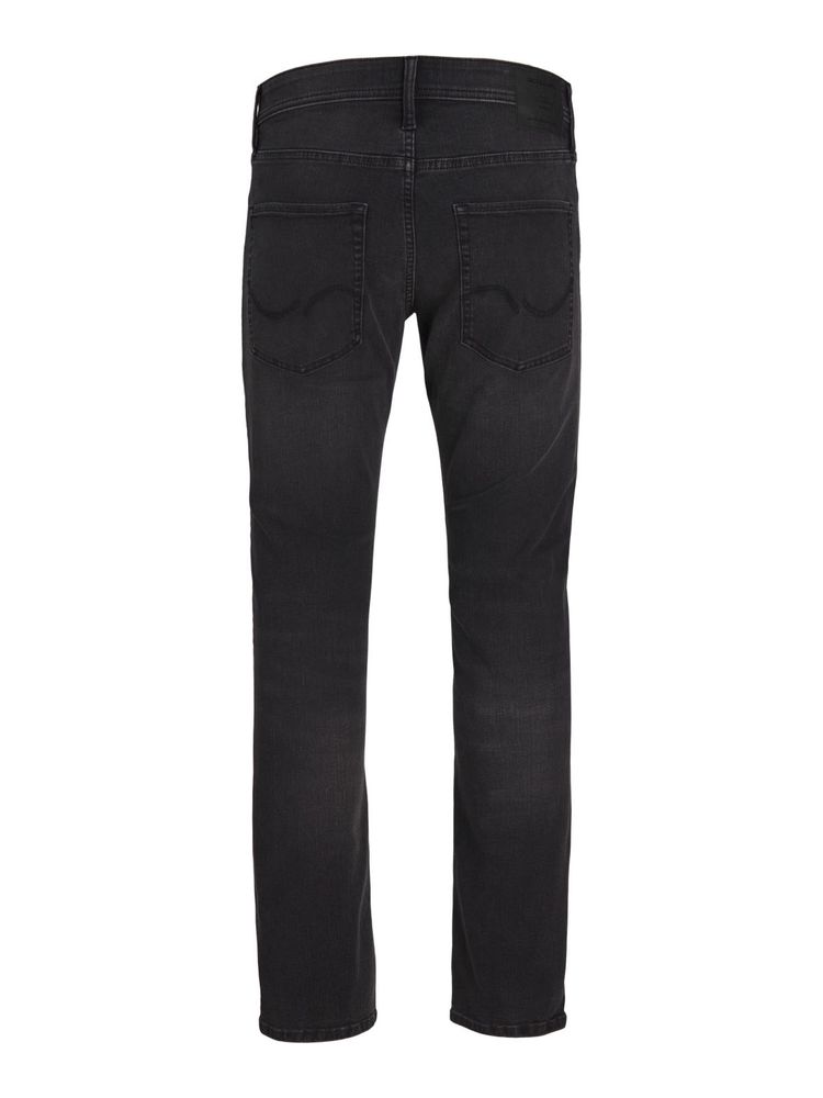 jeans by Jack and Jones