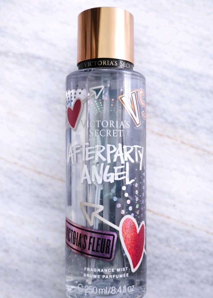 Victoria's Secret Afterparty Angel Mist 10ml