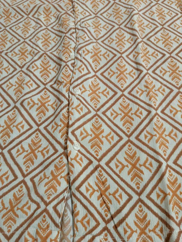 men shirt
