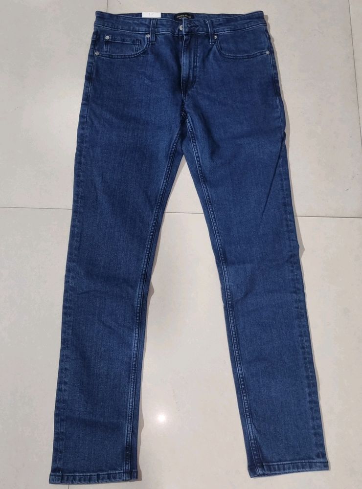 Trendy Men's Jack &amp; Jones Jeans