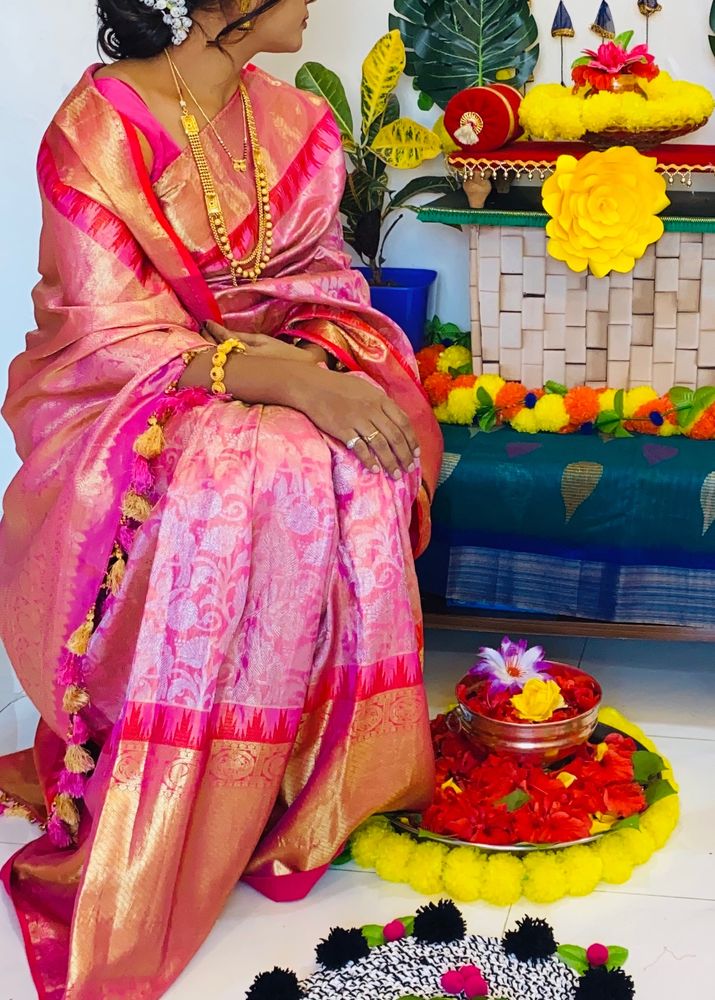 Saree